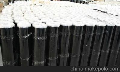 供應(yīng)淇達(dá)QD-320聚合物改性瀝青聚酯胎防水卷材圖片,供應(yīng)淇達(dá)QD-320聚合物改性瀝青聚酯胎防水卷材圖片大全,耐淇防水建材-