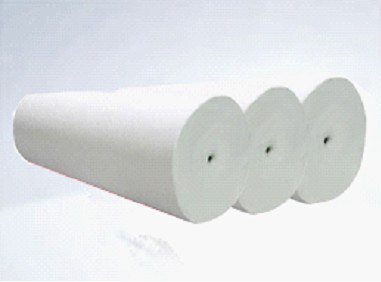 【生產(chǎn)長纖聚酯胎,【廠家直銷】濰坊優(yōu)質(zhì)長纖聚酯胎】價(jià)格_廠家_圖片