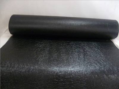 湛江pcm反應(yīng)粘結(jié)型自粘橡膠改性瀝青防水卷材價(jià)格 保合建材