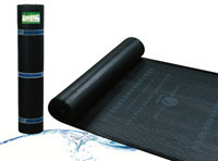 聚酯胎-詢價(jià)產(chǎn)品:求購SBS彈性體改性瀝青防水卷材-20度4mm厚I型PE膜聚酯胎采購平臺求購產(chǎn)品詳情