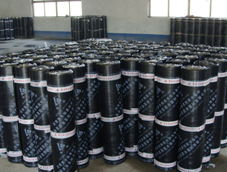 【聚酯胎sbs改性瀝青防水卷材】價(jià)格、產(chǎn)品供應(yīng),聚酯胎sbs改性瀝青防水卷材廠家批發(fā)-1024商務(wù)網(wǎng)