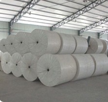 【任丘市晨光公司大量供應聚酯胎 質(zhì)量好 歡迎來電咨詢】價格,廠家,圖片,其他防水材料,任丘市晨光新型建材-