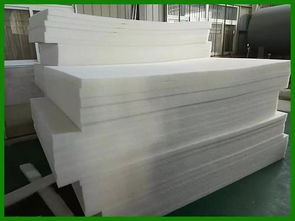 多地物流提前停運 聚酯工廠 最后一波行情來了