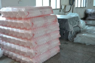 石巖珍珠棉銷售 epe代表的意義及其具有的優(yōu)勢(shì)性能