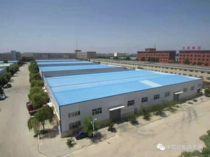 寧夏一輪胎廠近期拍賣 德國(guó)零部件巨頭預(yù)測(cè) 未來三年汽車產(chǎn)量下降難改觀