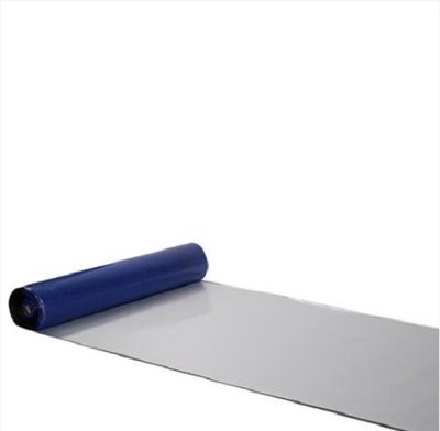 4.0厚WSI銅離子復(fù)合聚酯胎SBS改性瀝青耐根穿刺防水卷材