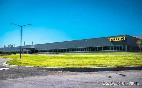 好消息 佳通輪胎終于要搬遷了,合肥經開區百姓拍手稱快