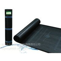 質優價廉遠大洪雨SBS國標聚酯胎卷材--供應產品--企領網