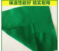 產(chǎn)品庫(kù)