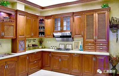 匯源防水專注實(shí)業(yè)24載初心不改 以工匠精神奮斗新時(shí)代