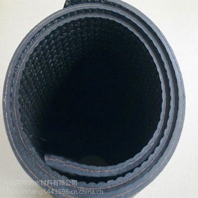 3厚SBS改性瀝青防水卷材 防水材料價(jià)格(0&deg;C 3mm 卷板 層狀)