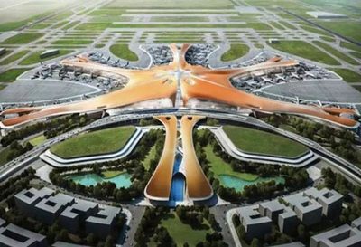 小切口、高定位,打造全球影響力非織造布企業(yè)