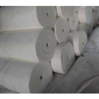 【長(zhǎng)絲聚酯胎基布山東北京天津河北河南上海江蘇浙江安徽福建湖北湖南山西陜西圖片】長(zhǎng)絲聚酯胎基布山東北京天津河北河南上海江蘇浙江安徽福建湖北湖南山西陜西圖片大全