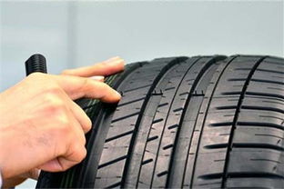 設(shè)備租賃融資公司 仲利國際租賃