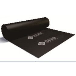 海口聚酯胎防水卷材 銷量好的雙面自粘聚酯胎防水卷材價格