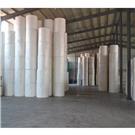 自切底機械錨栓專業供應商 森虎緊固件，一站式緊固解決方案