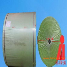 160克平發米聚酯油氈基布 特性、廠家與價格分析