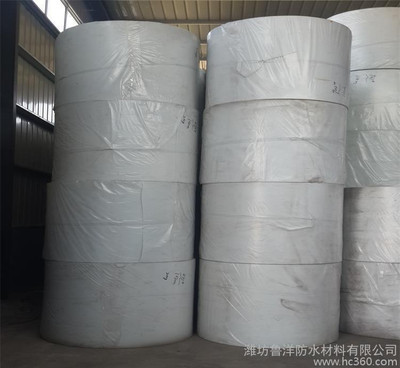 優(yōu)質長纖聚酯胎 質量優(yōu)越，廠家直銷，價格實惠