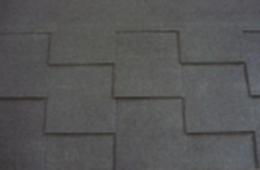 玻纖胎瀝青瓦供應、批發(fā)與價格全解析